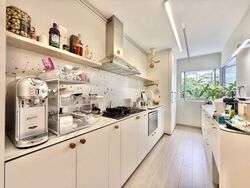 Blk 131B KIM TIAN VISTA (Bukit Merah), HDB 4 Rooms #602329281